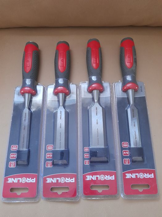 Коронки Bi-Metal