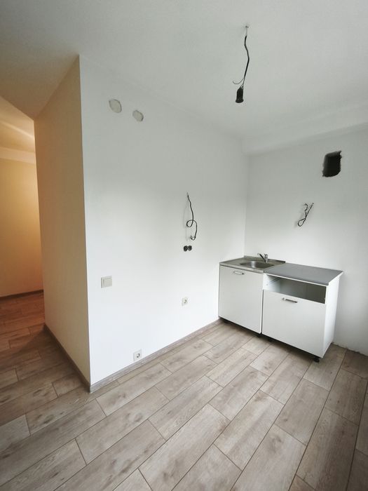 2-кімнатна квартира за адресою вул. Соборна (площа 44 м²) - Atlanta.ua - фото 4