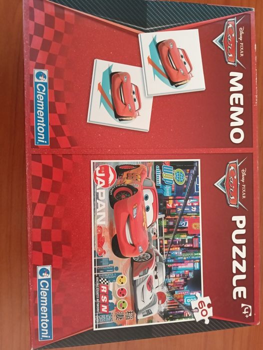 Jogos diversos de criança