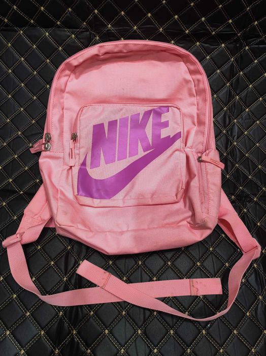 Рюкзак Nike. Жiночий