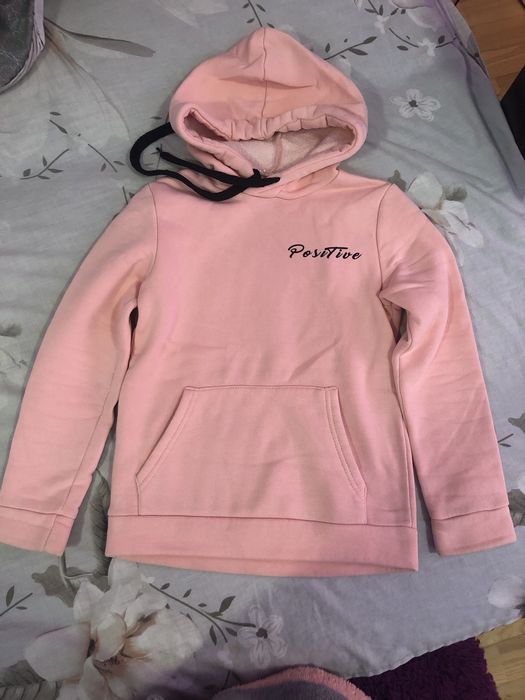 Теплі костюми на флісі і фліски Decatlon