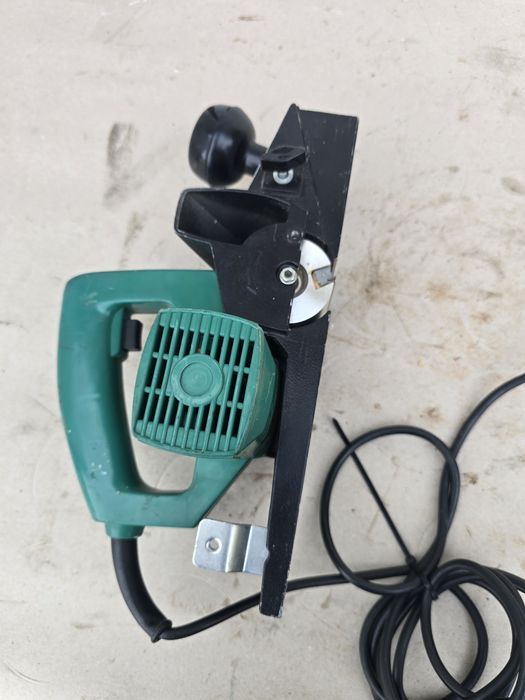 Hebel -strug elektryczny Metabo 710 W