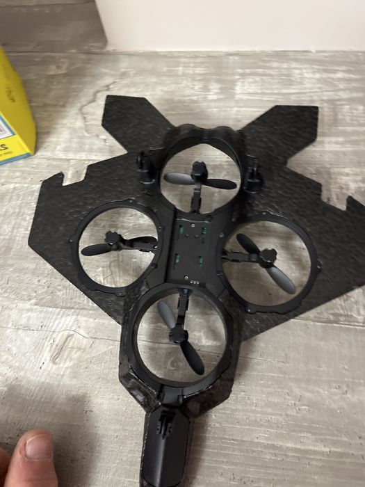 Samolot zabawka aircraft