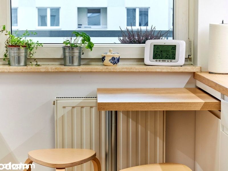 Podgórze ul. Myśliwska | 51m2 | 2 pokoje + balkon | NOWE BUD | LUX