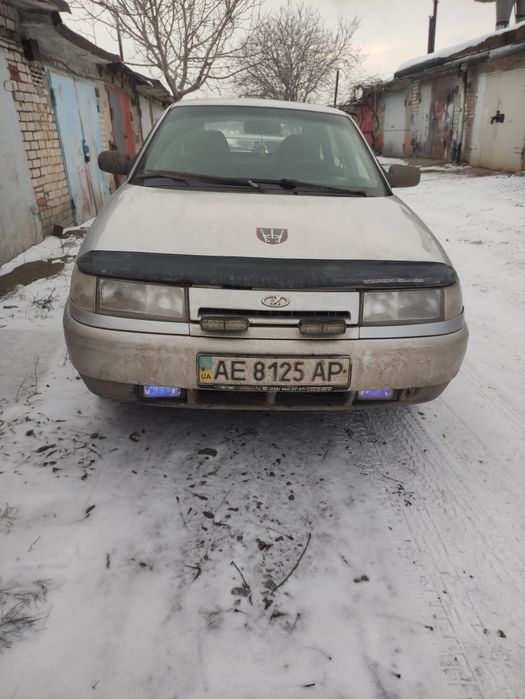 ПРОДАМ ВАЗ 2112 2005 года