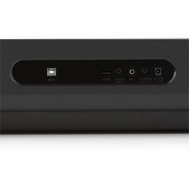 Синтезатор Schubert Etude 450 USB (10031456)