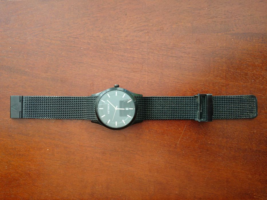Zegarek Aztorin A043 G175