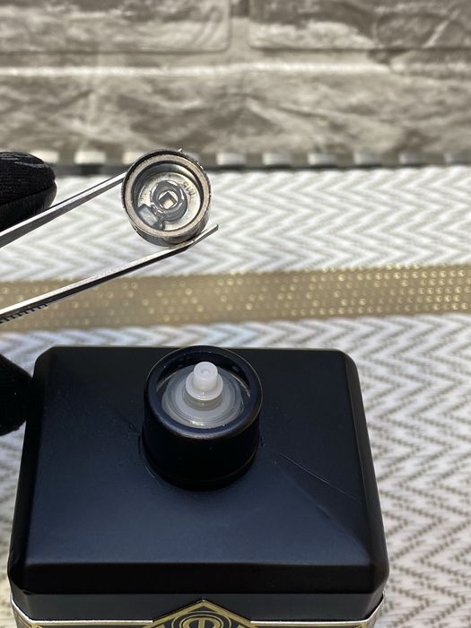 Initio Parfums Prives Oud for Greatness