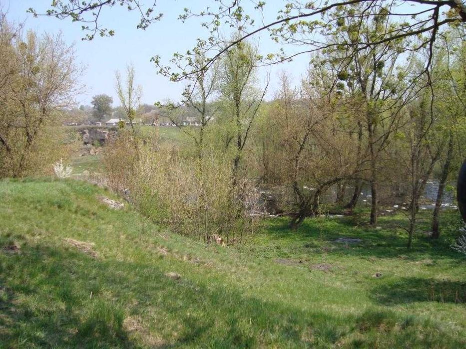 Продам Будинок в смт. Буки, Уманського р-ну, Черкаської обл.