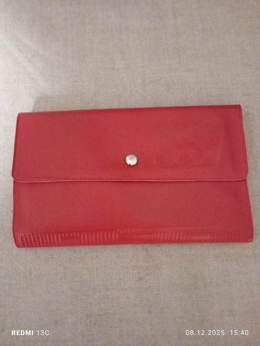 Туристический набор Запорожье