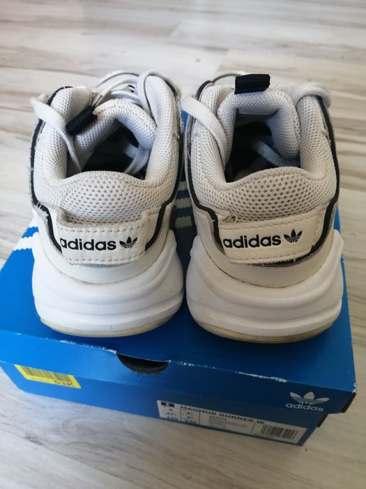 Adidas Magmur Runner