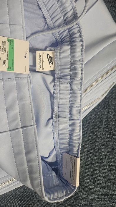 Spodnie Nike xl Sportswear Circa