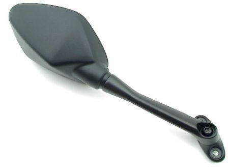 espelho direito honda	cbr 650 f -eh660d