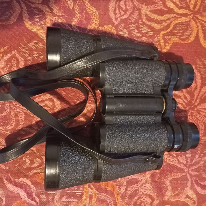 Бинокль  Prinz 10×50