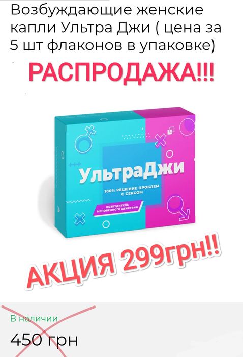 Смазка. Лубрикант. Презервативы. Мощное средство. Для девушки