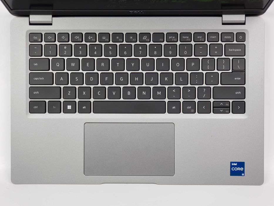 Ноутбук Dell Latitude 5430 14 IPS FHD i5-1235U 3.6GHz 32GB 512SSD