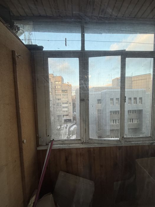 Здаеться 1 к кв, вул. Старокозацкая, центр.