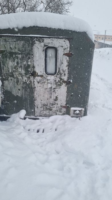 Кунг ,Битовка,..