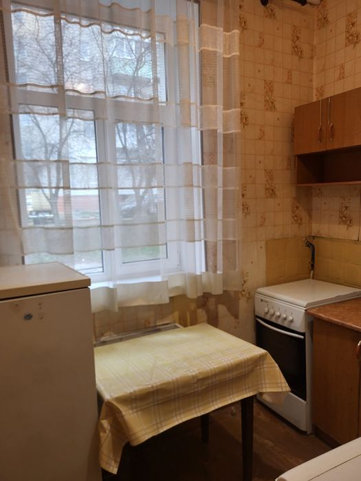 Оренда квартири в Вінниці