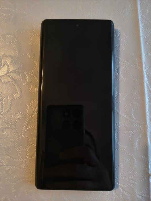Motorola edge 30 ultra 12/256gb