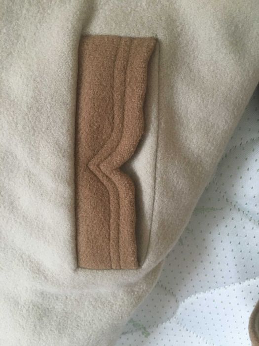 Пальто    жіноче демісезонне