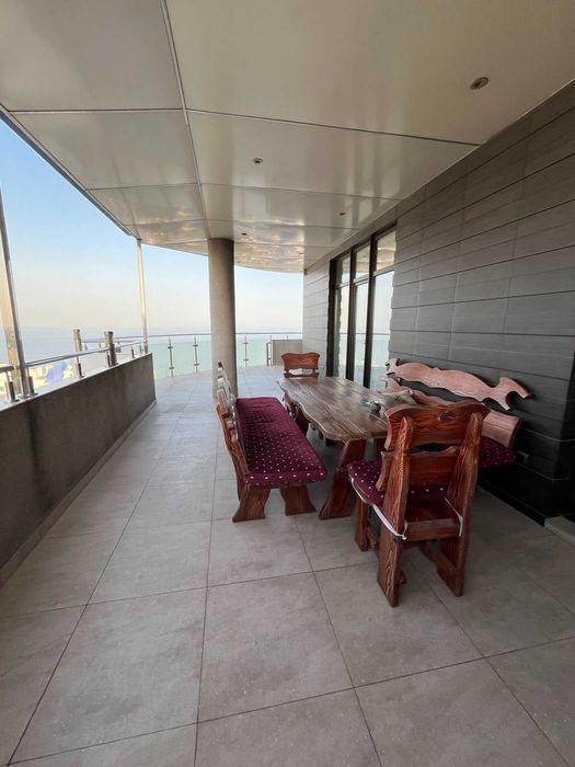 3-rooms apartment apartment by the address (area 170 m²) - Atlanta.ua - photo 5