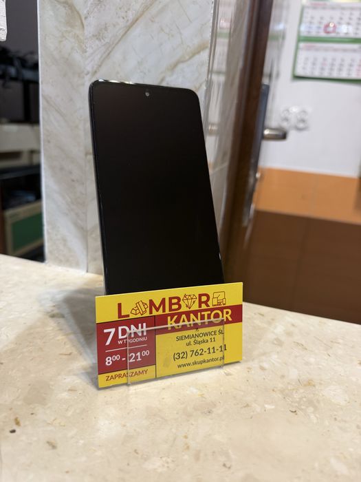 [5452/26] Realme C75 256GB