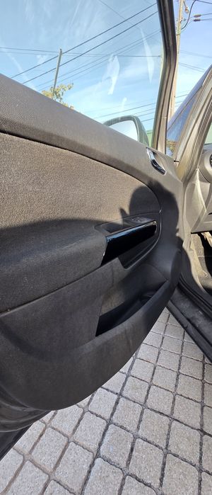 Opel Corsa 1.3 Cdti 2010