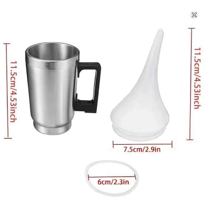 Розпродаж! Набір для хімічного полірування фар авто!