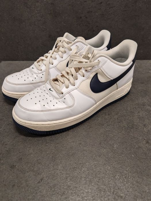 Nike air force 1 r. 45