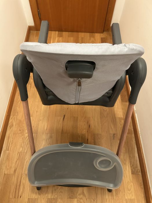 Cadeira Minla Maxi-Cosi