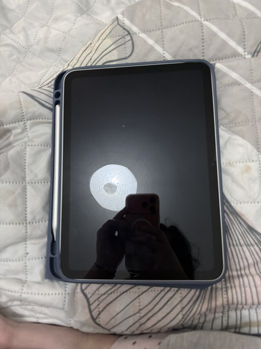 Ipad 10 geracao495389162530426880