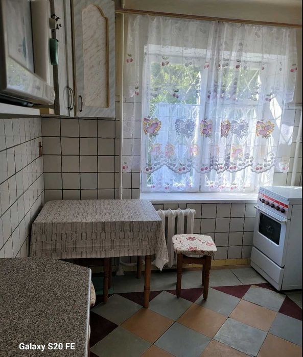 2к квартир подобово посуточ вокзал госпиталь , 16лікарня, Руднева, ВЛК