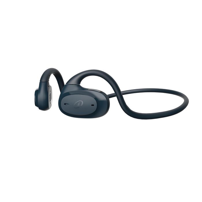 Auriculares de Desporto sem Fios (Air conduction) DS500 Azul