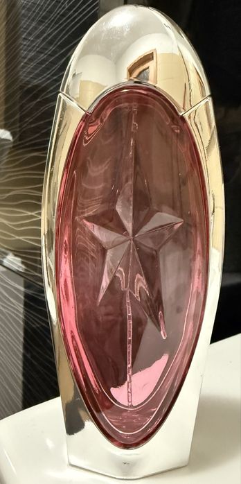 Butelka Angel Muse edt 100ml