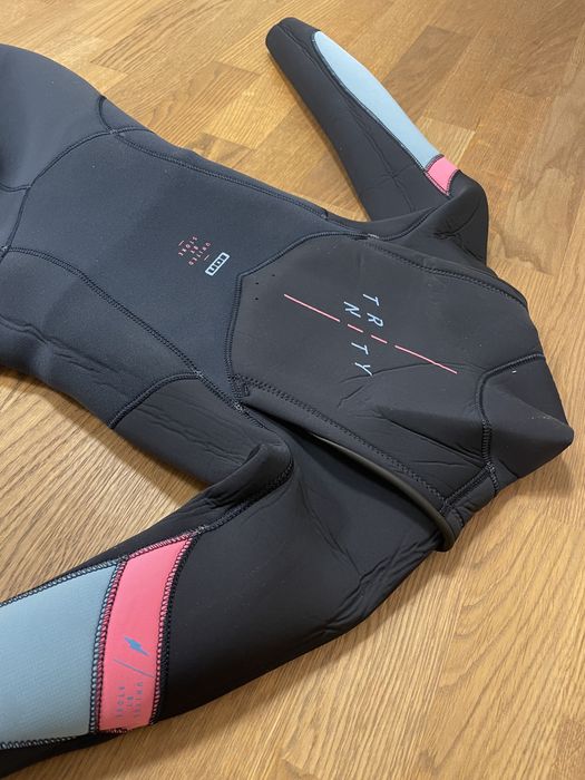 pianka Ion TRINITY ELEMENT 5/4 roz. XS