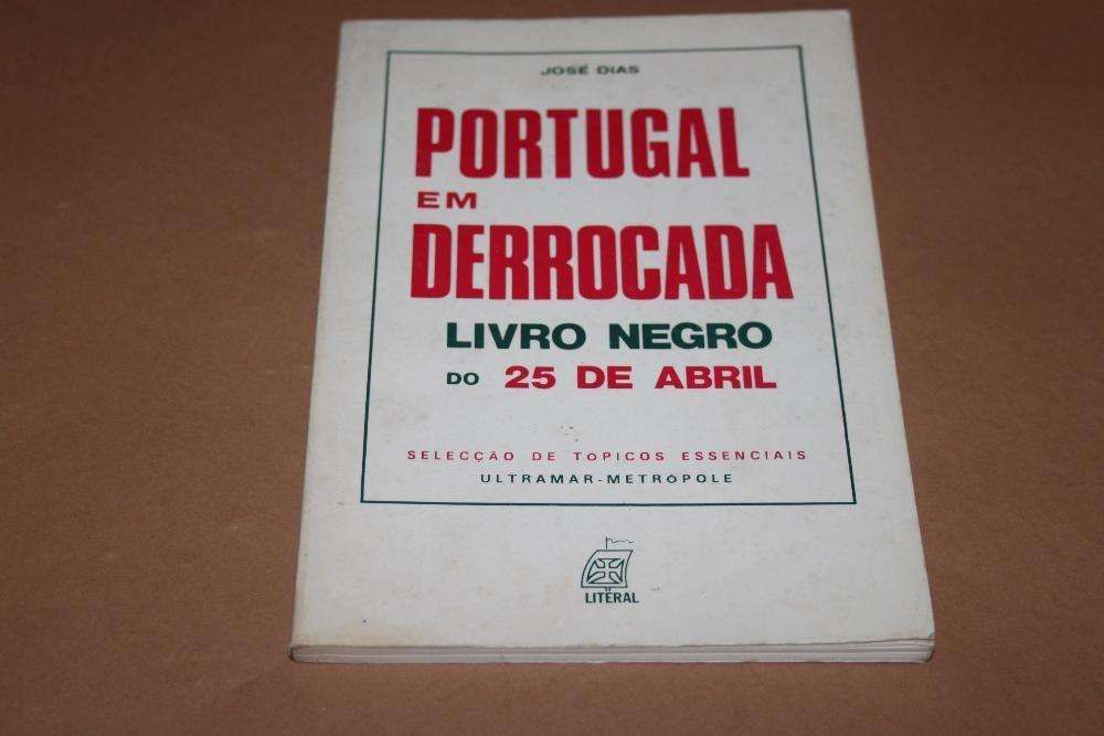 Colectânea vários temas