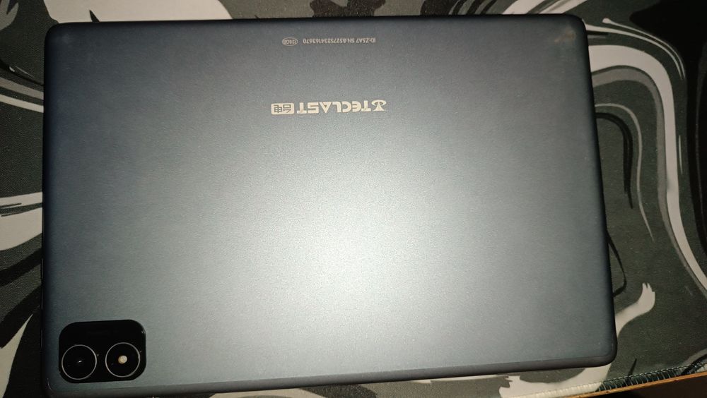 Планшет Teclast p 40HD 128/8gb