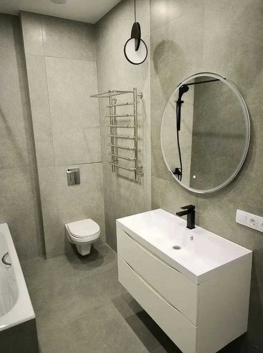 Замена Ремонт Отопления Николаев Батареи Котлы Бойлеры сантехник