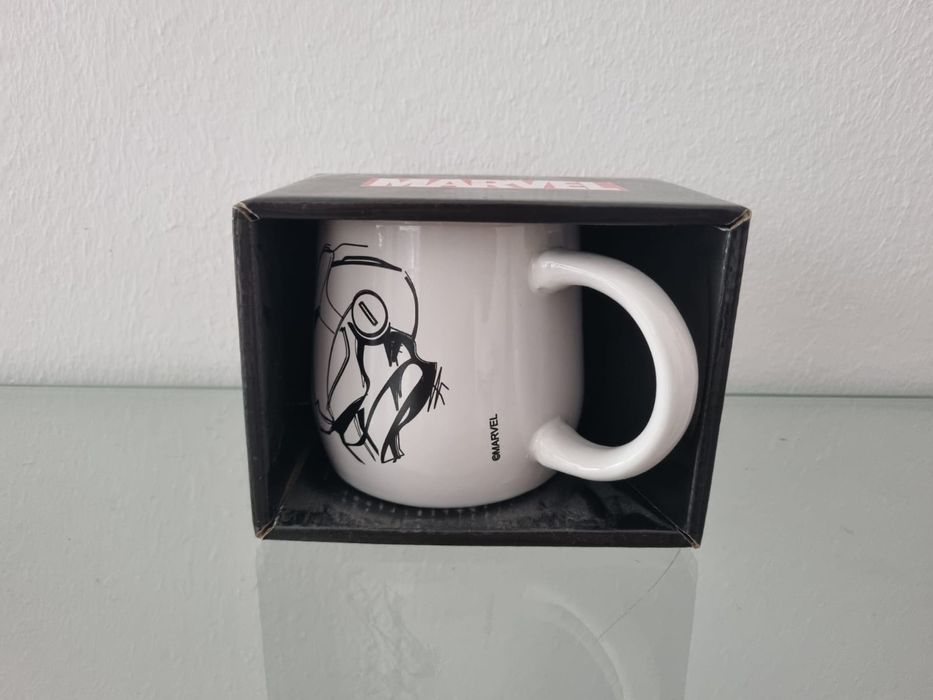 Custom Mug443626743546531841
