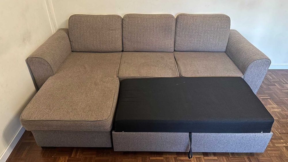 Móveis para vender