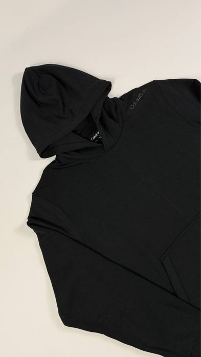 Худі , Calvin klein