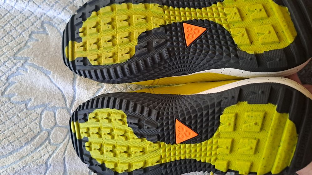 Nike acg 42,5/27cm