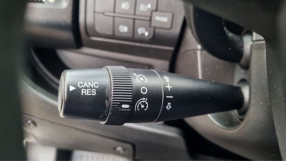 Peugeot Boxer 2015 2.2