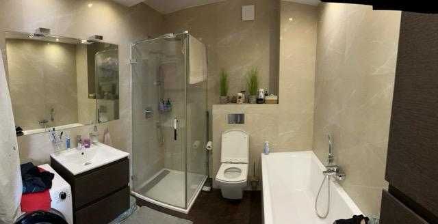 Mieszkanie do wynajęcia