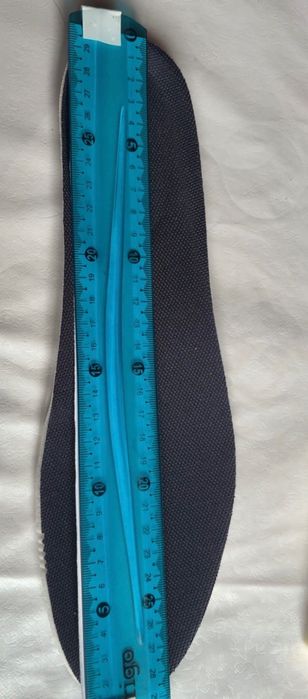 Buty męskie rozmiar 44