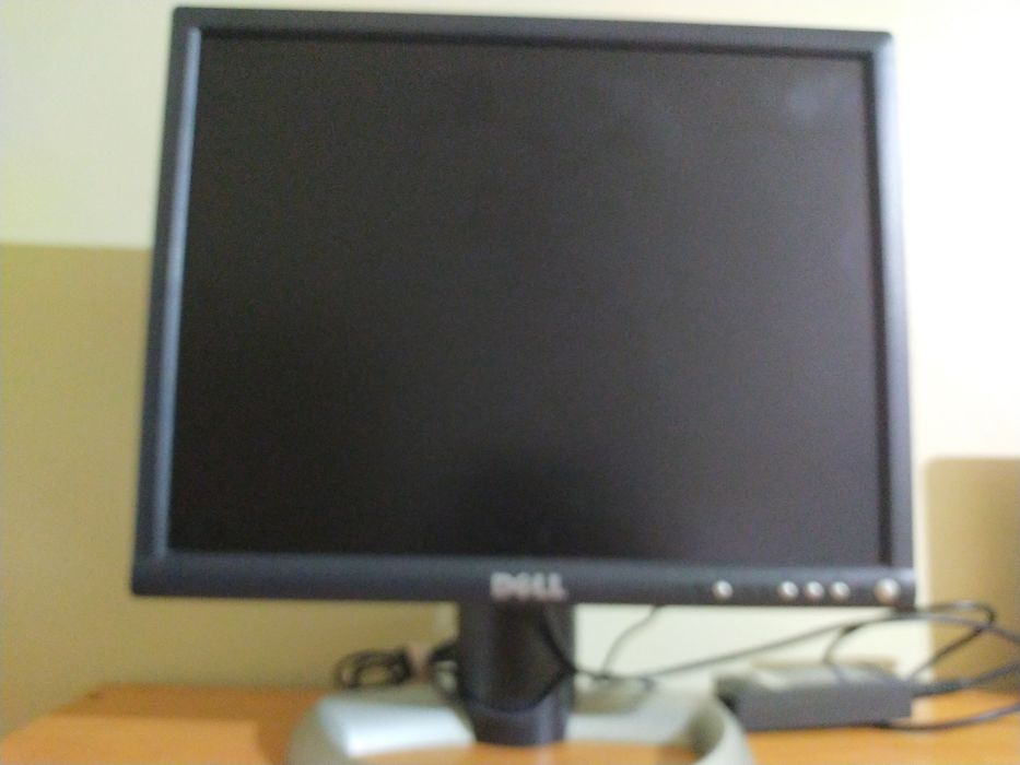 Lcd DELL Texas 78682