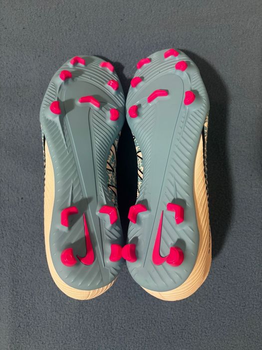 Chuteira da Nike