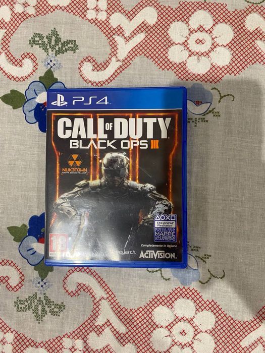 Продам Ps4 1000gb