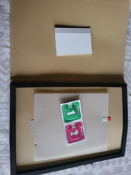 Pokrowiec etui do samsung Z fold 3